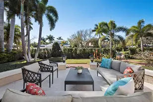 1905 Alta Vista St, Sarasota, FL 34236 - Photo 39