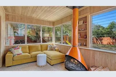 5019 Stevens Drive, Sarasota, FL 34234 - Photo 31