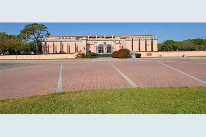 5019 Stevens Drive, Sarasota, FL 34234 - Photo 67