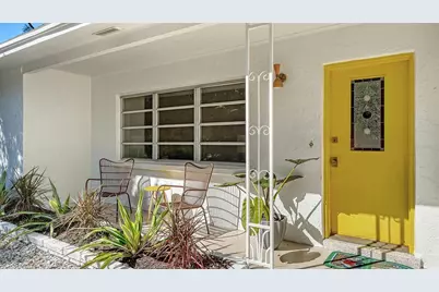 5019 Stevens Drive, Sarasota, FL 34234 - Photo 5