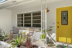 5019 Stevens Dr, Sarasota, FL 34234 - Photo 5