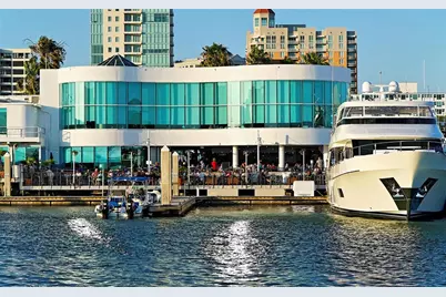 5019 Stevens Drive, Sarasota, FL 34234 - Photo 73