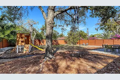 5019 Stevens Drive, Sarasota, FL 34234 - Photo 39