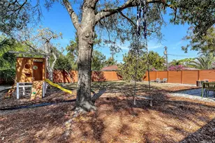 5019 Stevens Dr, Sarasota, FL 34234 - Photo 39