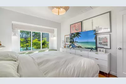 5019 Stevens Drive, Sarasota, FL 34234 - Photo 17