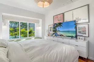 5019 Stevens Dr, Sarasota, FL 34234 - Photo 17