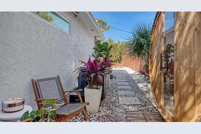 5019 Stevens Drive, Sarasota, FL 34234 - Photo 43