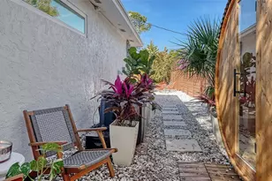 5019 Stevens Dr, Sarasota, FL 34234 - Photo 43