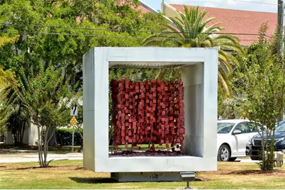 5019 Stevens Drive, Sarasota, FL 34234 - Photo 59