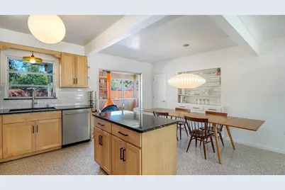 5019 Stevens Drive, Sarasota, FL 34234 - Photo 15