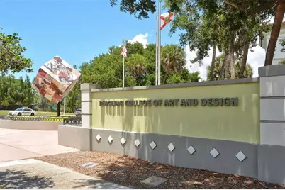 5019 Stevens Drive, Sarasota, FL 34234 - Photo 57