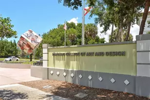 5019 Stevens Dr, Sarasota, FL 34234 - Photo 57