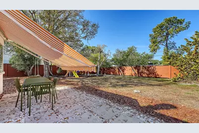 5019 Stevens Drive, Sarasota, FL 34234 - Photo 33