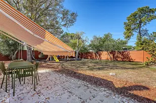 5019 Stevens Dr, Sarasota, FL 34234 - Photo 33