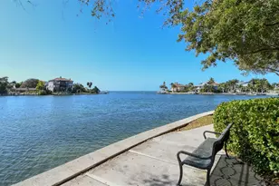 5019 Stevens Dr, Sarasota, FL 34234 - Photo 47