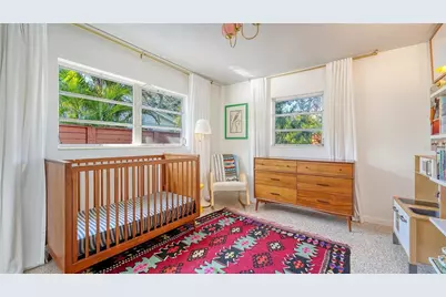 5019 Stevens Drive, Sarasota, FL 34234 - Photo 25