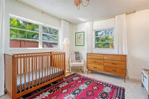 5019 Stevens Dr, Sarasota, FL 34234 - Photo 25