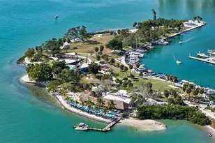 5019 Stevens Dr, Sarasota, FL 34234 - Photo 71