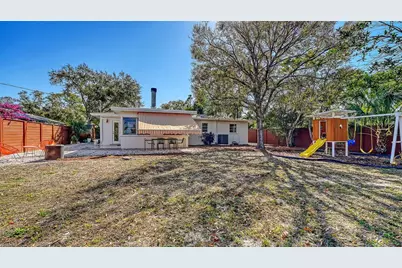 5019 Stevens Drive, Sarasota, FL 34234 - Photo 37