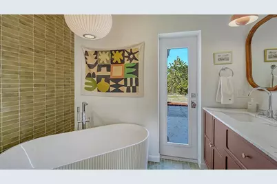 5019 Stevens Drive, Sarasota, FL 34234 - Photo 21