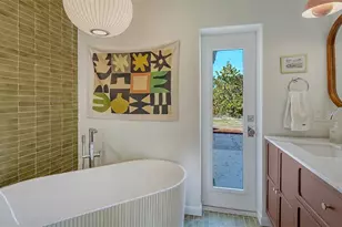 5019 Stevens Dr, Sarasota, FL 34234 - Photo 21