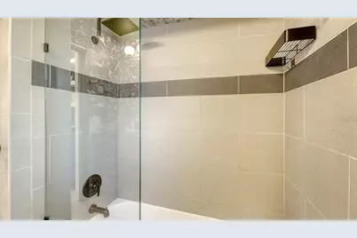 5019 Stevens Drive, Sarasota, FL 34234 - Photo 29