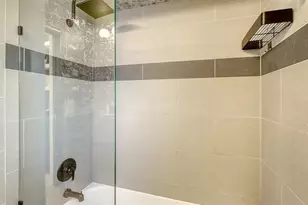 5019 Stevens Dr, Sarasota, FL 34234 - Photo 29