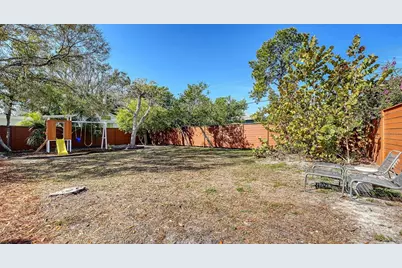 5019 Stevens Drive, Sarasota, FL 34234 - Photo 35