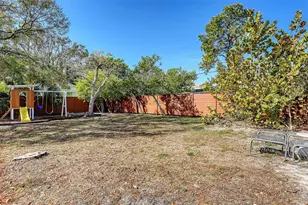 5019 Stevens Dr, Sarasota, FL 34234 - Photo 35