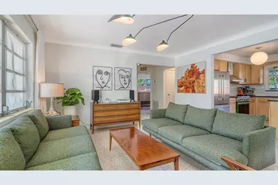 5019 Stevens Drive, Sarasota, FL 34234 - Photo 7