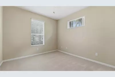 5605 Key West Place #5605 B-01, Bradenton, FL 34203 - Photo 31