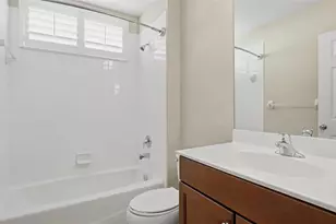 5605 Key W Pl, Bradenton, FL 34203 - Photo 33