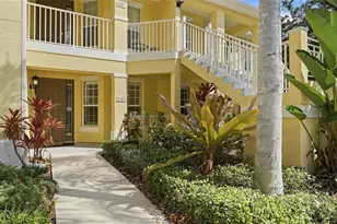 5605 Key W Pl, Bradenton, FL 34203 - Photo 5