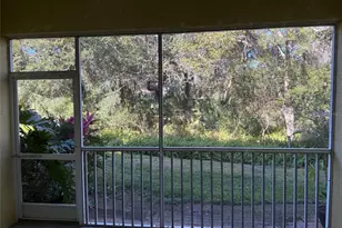 5605 Key W Pl, Bradenton, FL 34203 - Photo 9