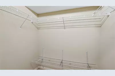 5605 Key West Place #5605 B-01, Bradenton, FL 34203 - Photo 29