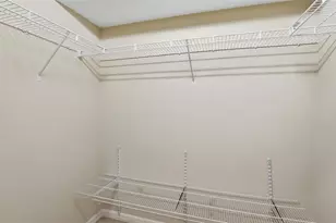 5605 Key W Pl, Bradenton, FL 34203 - Photo 29