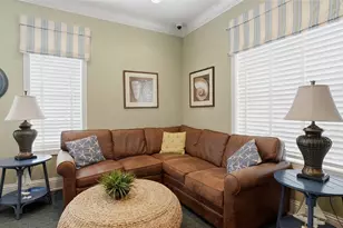 5605 Key W Pl, Bradenton, FL 34203 - Photo 43