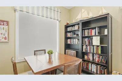 5605 Key West Place #5605 B-01, Bradenton, FL 34203 - Photo 45