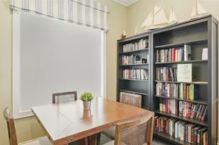 5605 Key W Pl, Bradenton, FL 34203 - Photo 45