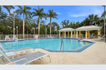 5605 Key West Place #5605 B-01, Bradenton, FL 34203 - Photo 55