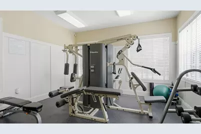 5605 Key West Place #5605 B-01, Bradenton, FL 34203 - Photo 49