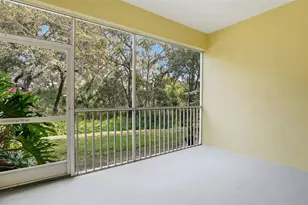 5605 Key W Pl, Bradenton, FL 34203 - Photo 11