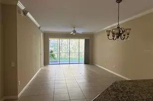 5605 Key W Pl, Bradenton, FL 34203 - Photo 3