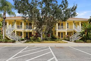 5605 Key W Pl, Bradenton, FL 34203 - Photo 3