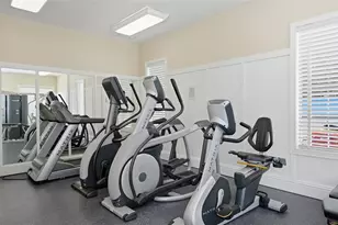 5605 Key W Pl, Bradenton, FL 34203 - Photo 51