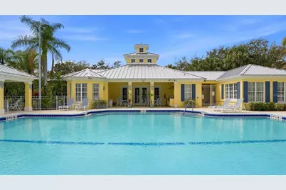 5605 Key West Place #5605 B-01, Bradenton, FL 34203 - Photo 57