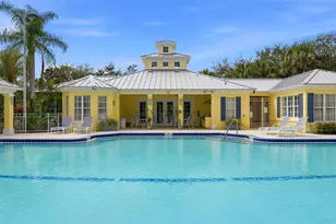 5605 Key W Pl, Bradenton, FL 34203 - Photo 57