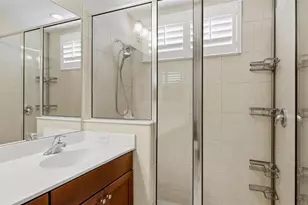 5605 Key W Pl, Bradenton, FL 34203 - Photo 27