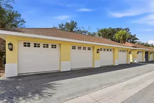 5605 Key W Pl, Bradenton, FL 34203 - Photo 39