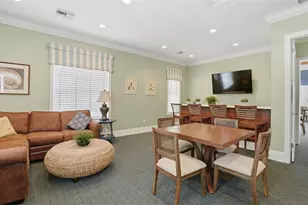 5605 Key W Pl, Bradenton, FL 34203 - Photo 47